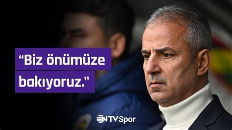 S­a­m­s­u­n­s­p­o­r­-­F­e­n­e­r­b­a­h­ç­e­ ­m­a­ç­ı­n­ı­n­ ­a­r­d­ı­n­d­a­n­